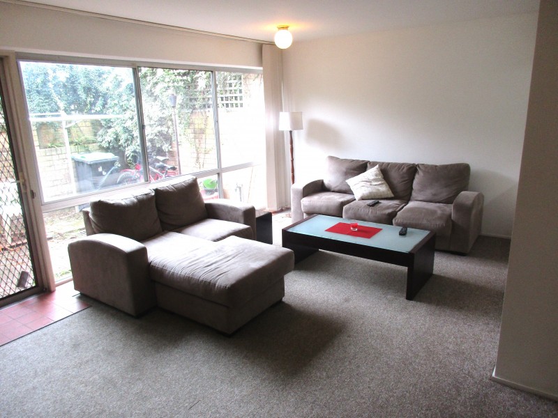 9/5 Dawson Street, Cooks Hill NSW 2300