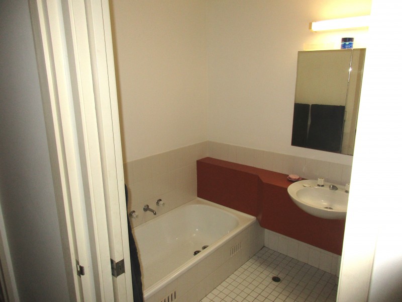 9/5 Dawson Street, Cooks Hill NSW 2300