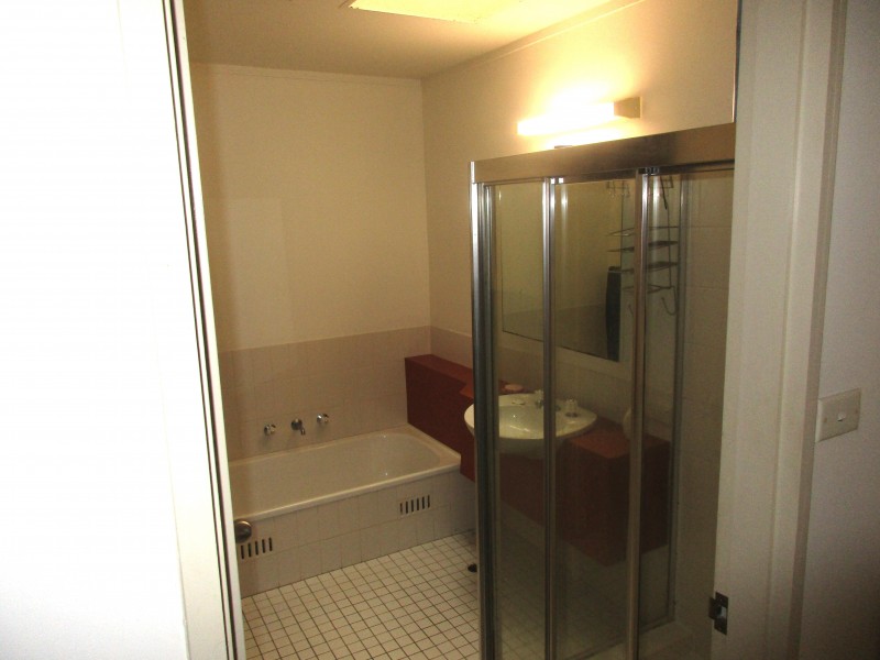 9/5 Dawson Street, Cooks Hill NSW 2300