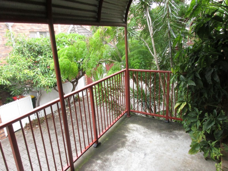 9/5 Dawson Street, Cooks Hill NSW 2300