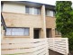 2/1  Roberts Street, Charlestown NSW 2290