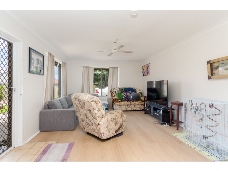2/75 Warners Bay Road, Warners Bay NSW 2282