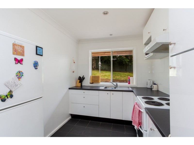 2/75 Warners Bay Road, Warners Bay NSW 2282