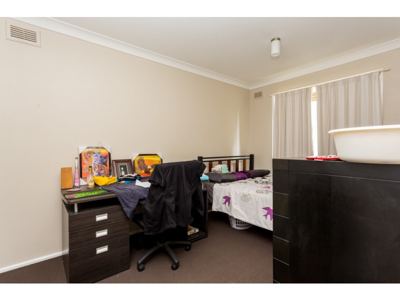 2/75 Warners Bay Road, Warners Bay NSW 2282