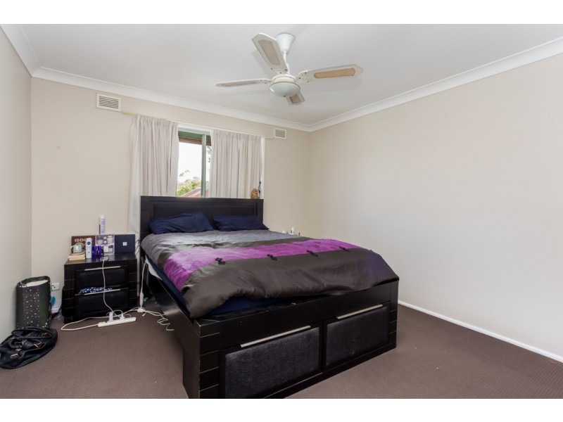 2/75 Warners Bay Road, Warners Bay NSW 2282
