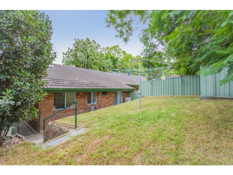 2/75 Warners Bay Road, Warners Bay NSW 2282