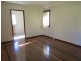 41 Bean Street, Gateshead NSW 2290