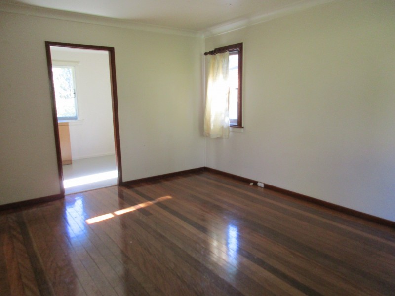 41 Bean Street, Gateshead NSW 2290