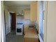 41 Bean Street, Gateshead NSW 2290