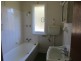 41 Bean Street, Gateshead NSW 2290