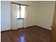 41 Bean Street, Gateshead NSW 2290