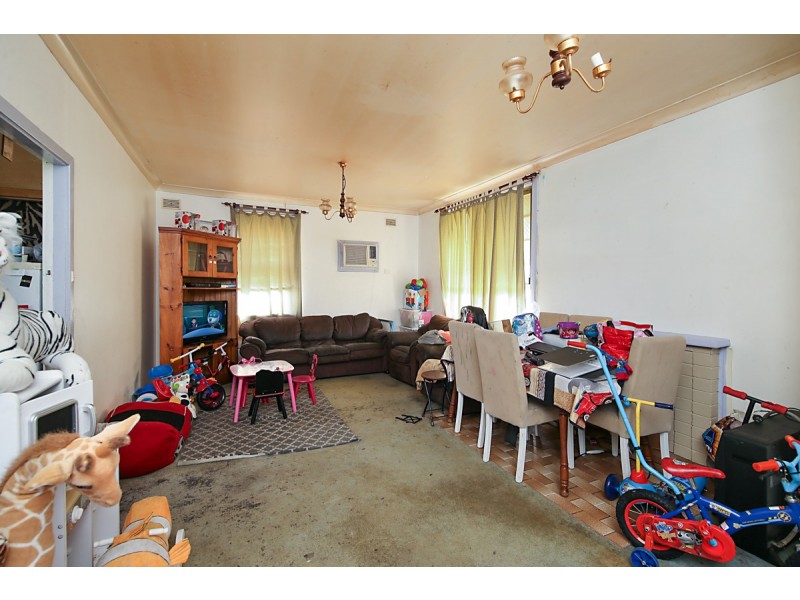 18 Lachlan Street, Windale NSW 2306