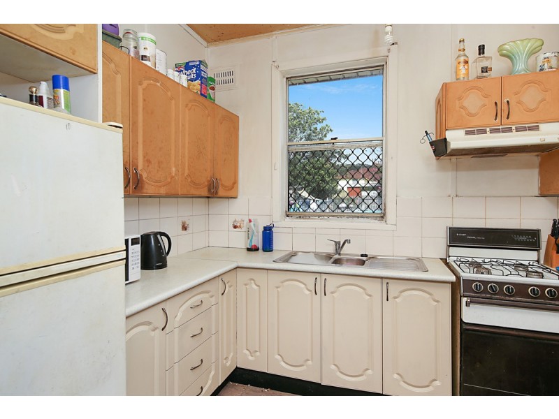 18 Lachlan Street, Windale NSW 2306