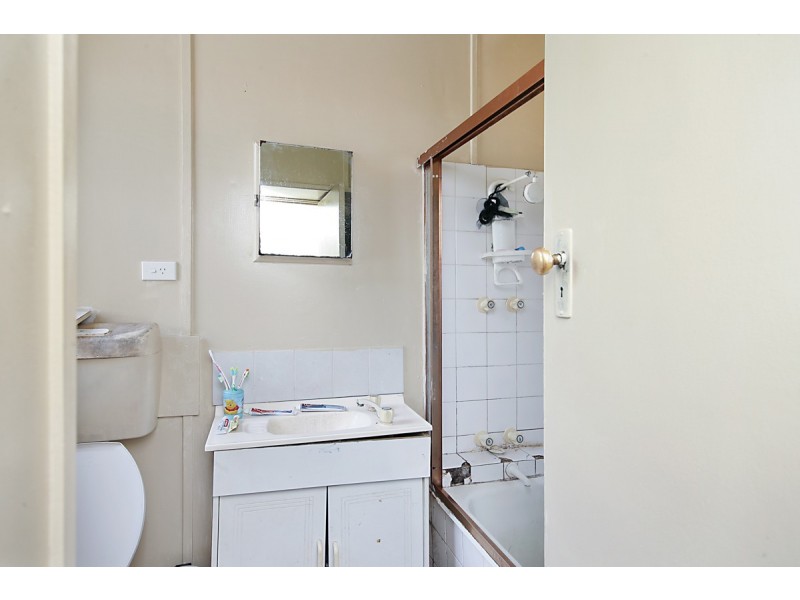 18 Lachlan Street, Windale NSW 2306