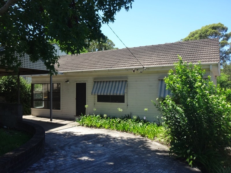 96 Roslyn Ave, Charlestown NSW 2290