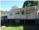 96 Roslyn Ave, Charlestown NSW 2290