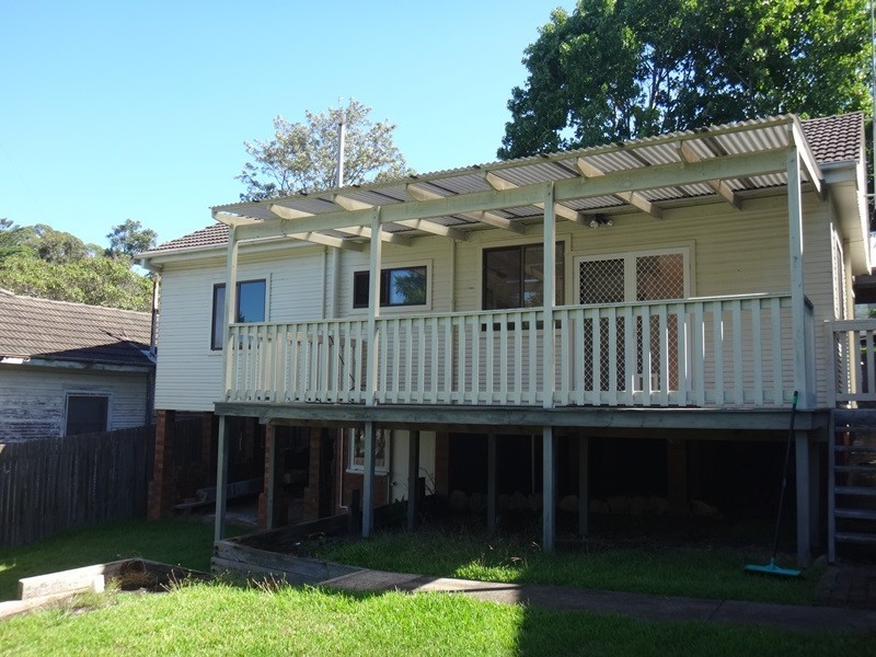 96 Roslyn Ave, Charlestown NSW 2290