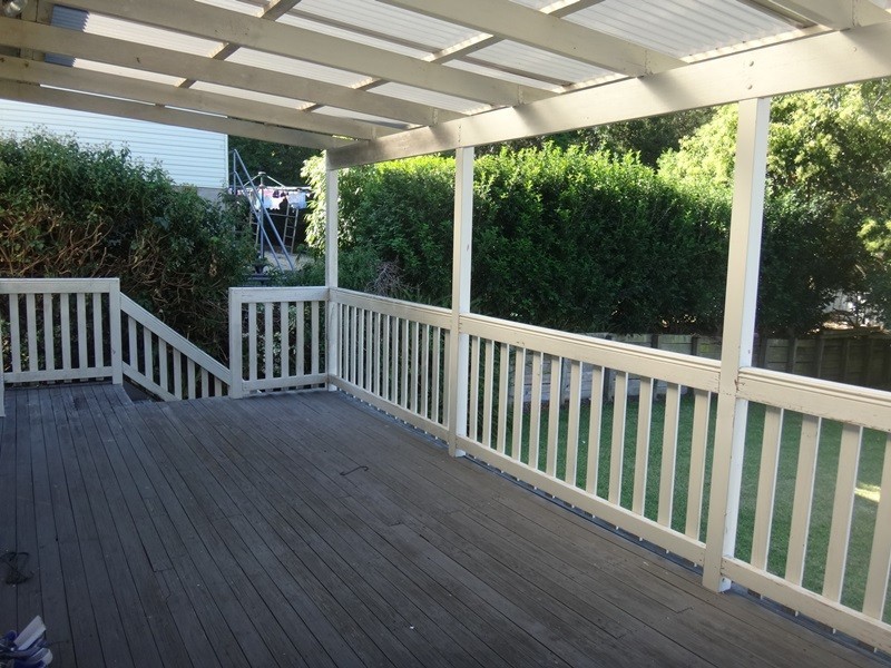 96 Roslyn Ave, Charlestown NSW 2290