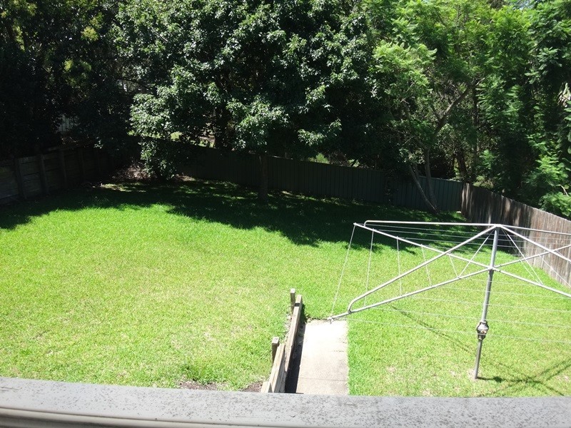 96 Roslyn Ave, Charlestown NSW 2290