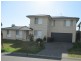5 Harcourt Parade, Macquarie Hills NSW 2285