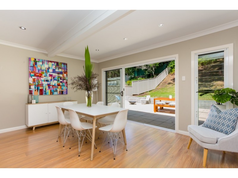 1 Lynette Place, Kotara NSW 2289