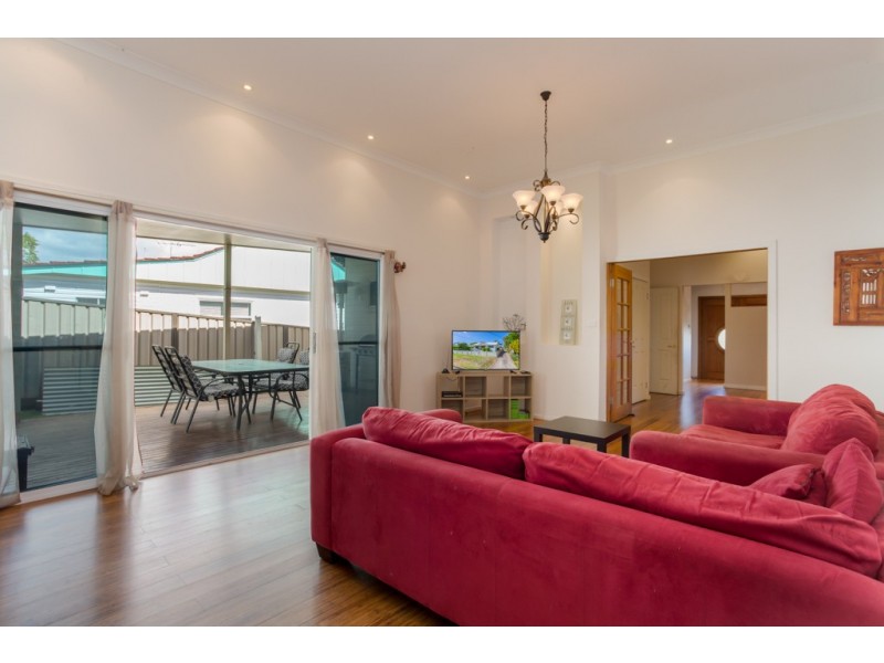 36 Lachlan Road, Cardiff NSW 2285