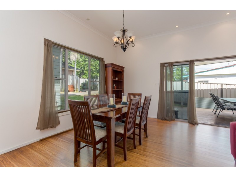 36 Lachlan Road, Cardiff NSW 2285