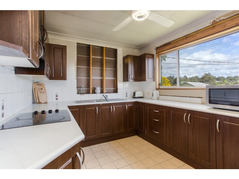 36 Lachlan Road, Cardiff NSW 2285