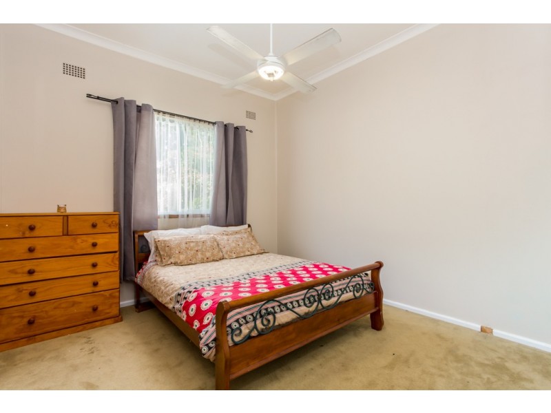 36 Lachlan Road, Cardiff NSW 2285