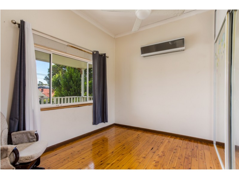 36 Lachlan Road, Cardiff NSW 2285