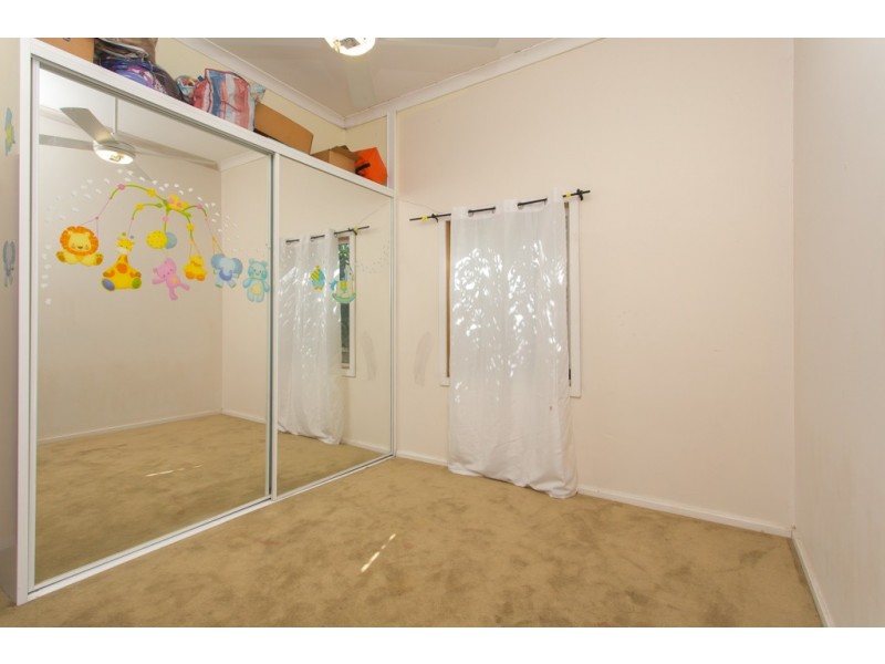 36 Lachlan Road, Cardiff NSW 2285