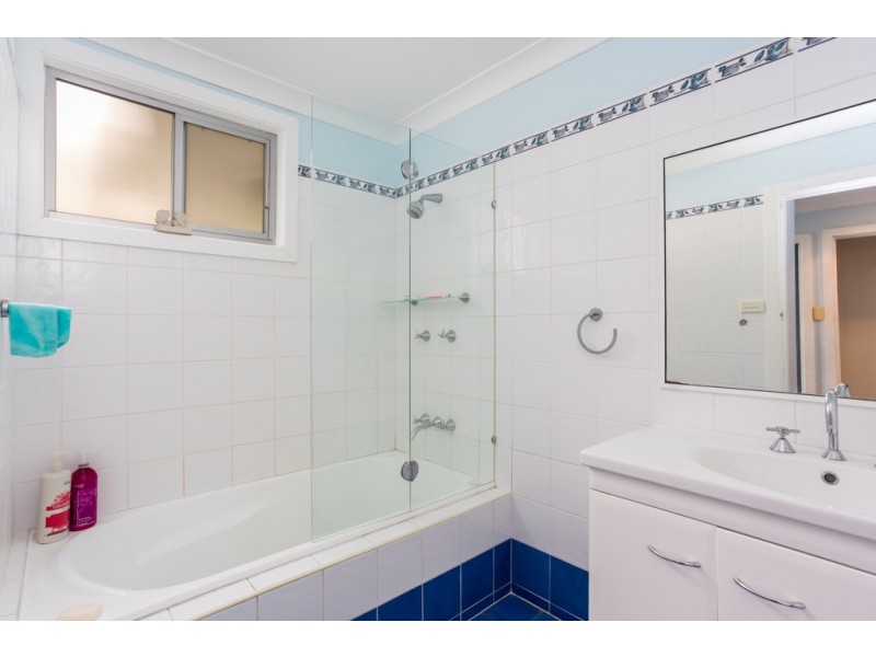 36 Lachlan Road, Cardiff NSW 2285