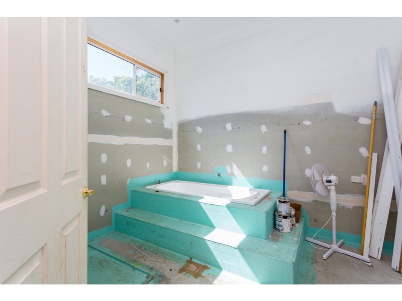 36 Lachlan Road, Cardiff NSW 2285