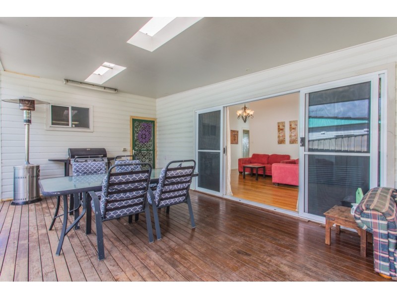 36 Lachlan Road, Cardiff NSW 2285