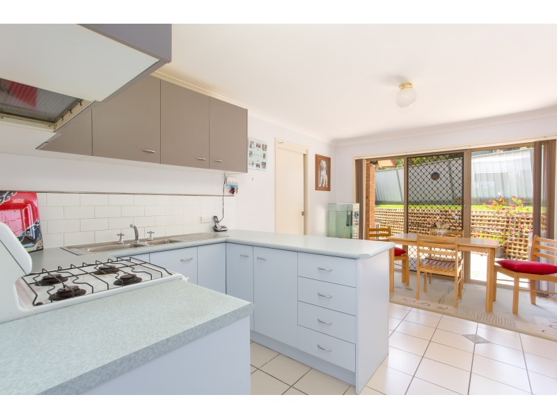 8/36 Tirriki Street, Charlestown NSW 2290