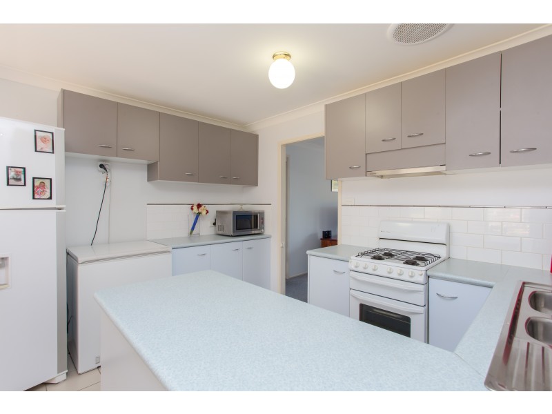 8/36 Tirriki Street, Charlestown NSW 2290