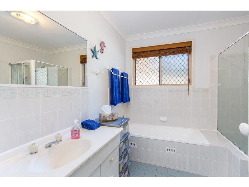 8/36 Tirriki Street, Charlestown NSW 2290