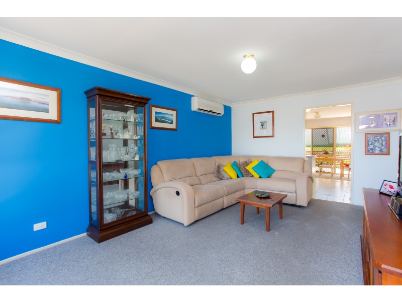 8/36 Tirriki Street, Charlestown NSW 2290
