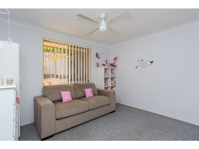8/36 Tirriki Street, Charlestown NSW 2290