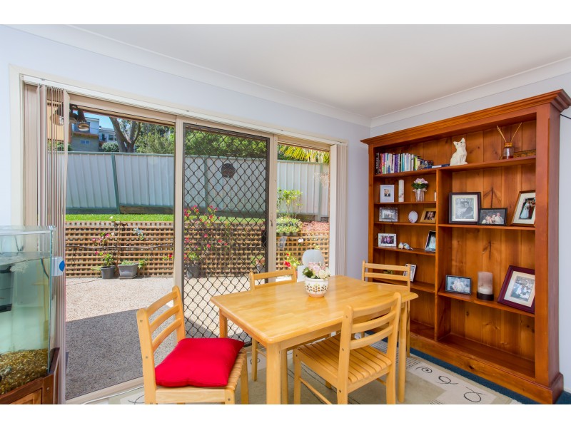 8/36 Tirriki Street, Charlestown NSW 2290