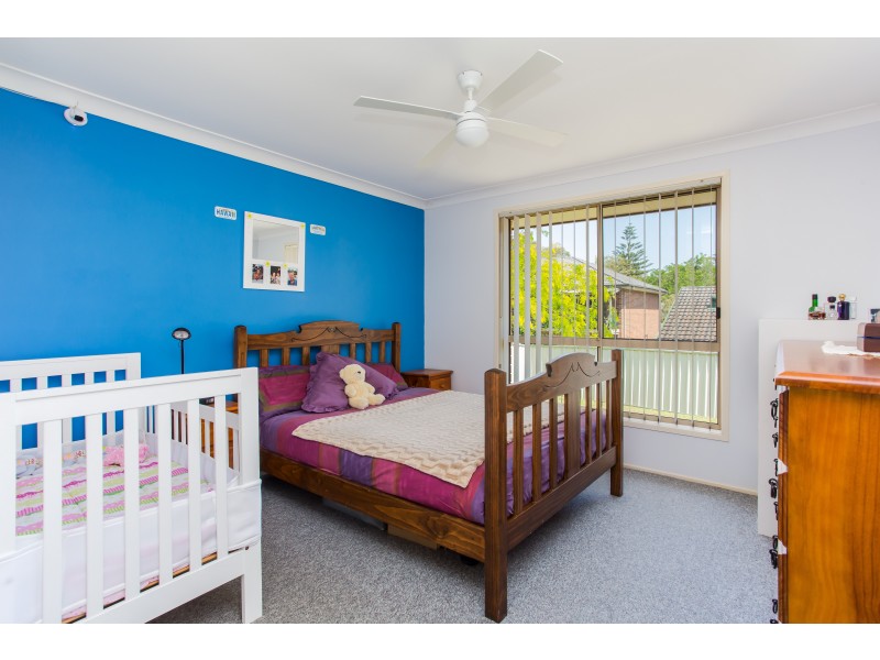 8/36 Tirriki Street, Charlestown NSW 2290