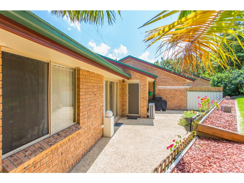 8/36 Tirriki Street, Charlestown NSW 2290