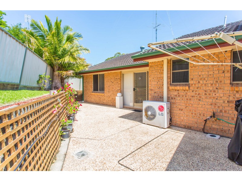 8/36 Tirriki Street, Charlestown NSW 2290
