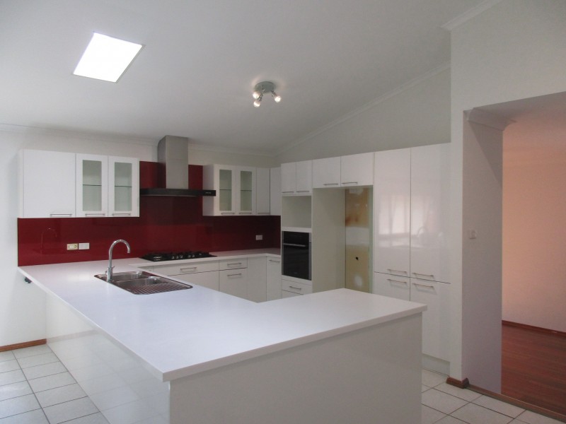 44 Drysdale Drive, Lambton NSW 2299