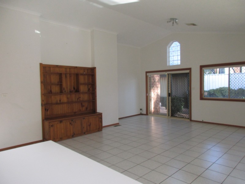 44 Drysdale Drive, Lambton NSW 2299