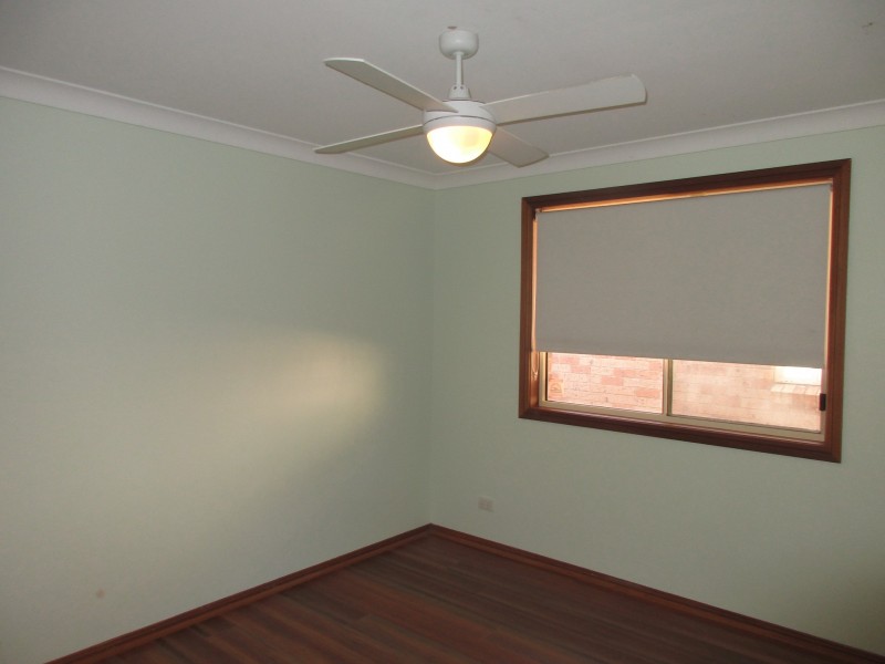 44 Drysdale Drive, Lambton NSW 2299