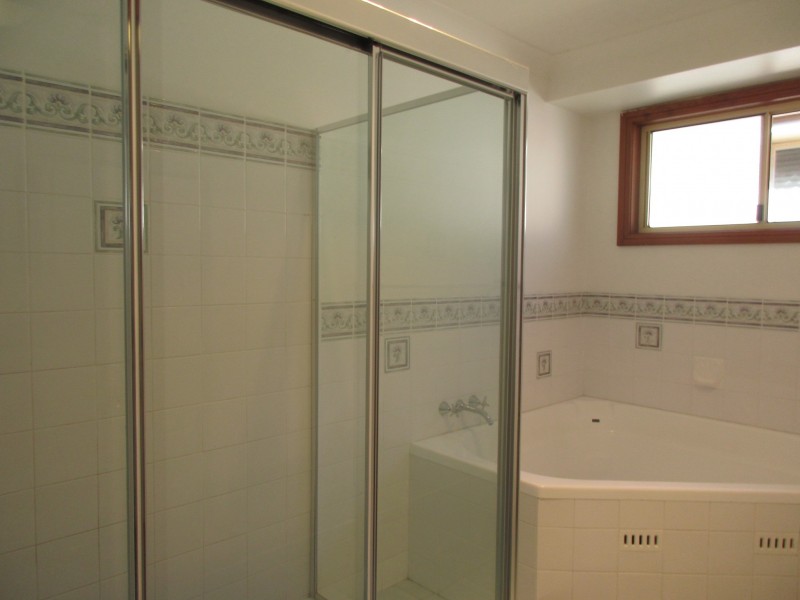 44 Drysdale Drive, Lambton NSW 2299