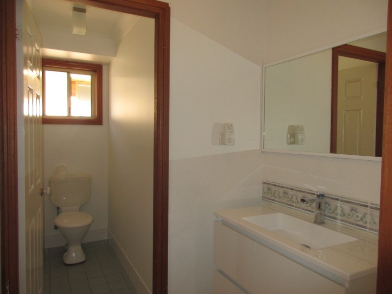 44 Drysdale Drive, Lambton NSW 2299