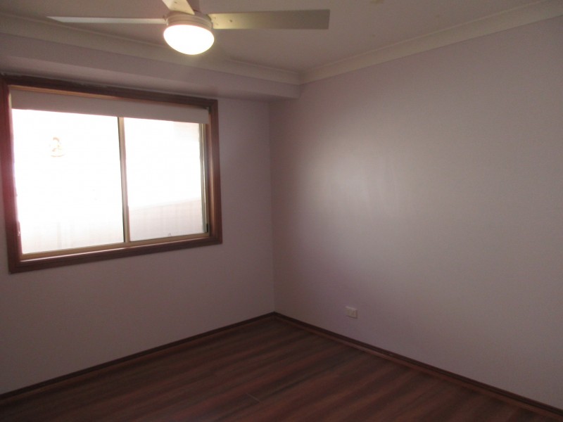 44 Drysdale Drive, Lambton NSW 2299