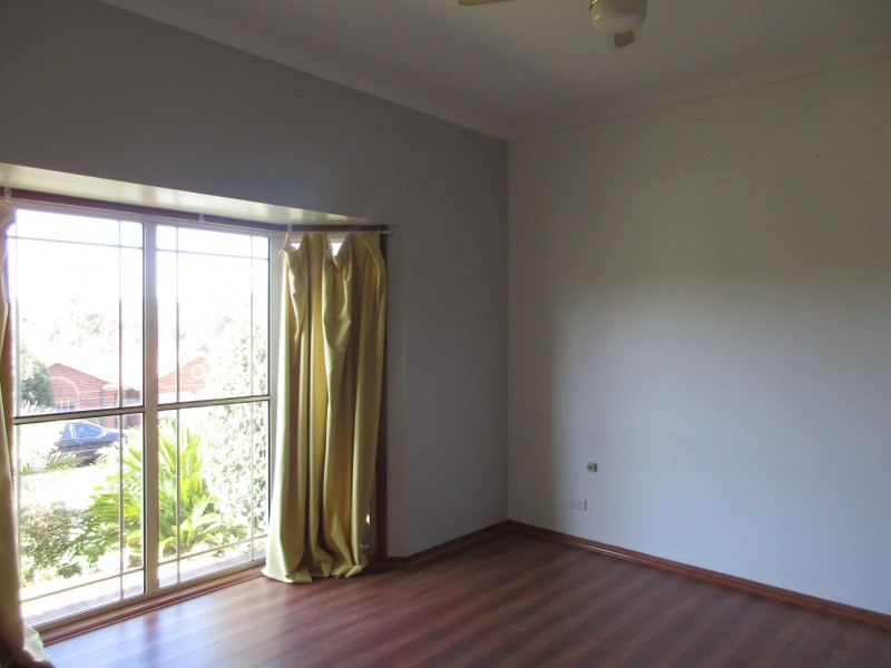 44 Drysdale Drive, Lambton NSW 2299